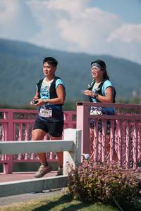 BIB: 
                            <button type="button" onclick="openModal(27162149)" class="btn btn-primary btn-sm float-right btn-popup" data-toggle="modal" data-target=".modal-high-quality">
                        <i class="fas fa-shopping-cart"></i> Add to Cart
                    </button>
                                            <button type="button" onclick="isThisMe(27162149, true)" class="btn btn-success btn-sm float-right btn-popup btn-isme hidden" data-toggle="tooltip" data-placement="bottom" title="นี่คือรูปของคุณใช่ไหม คลิกที่นี่เพื่อเอาเข้าอัลบั้ม">
                        <i class="fas fa-plus"></i> Add to album
                    </button>
                    <button type="button" onclick="isThisMe(27162149, false)" class="btn btn-warning btn-sm float-right btn-popup btn-isnotme hidden">
                        <i class="fas fa-ban"></i> Remove from album
                    </button>